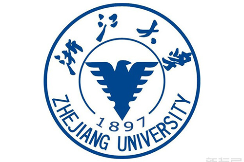 浙江大学在我司采购一批针焰试验机